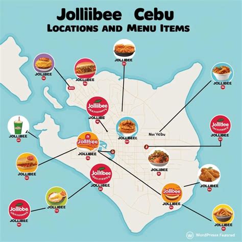 jollibee directory|Jollibee locations.